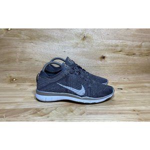 nike free flyknit 5.0